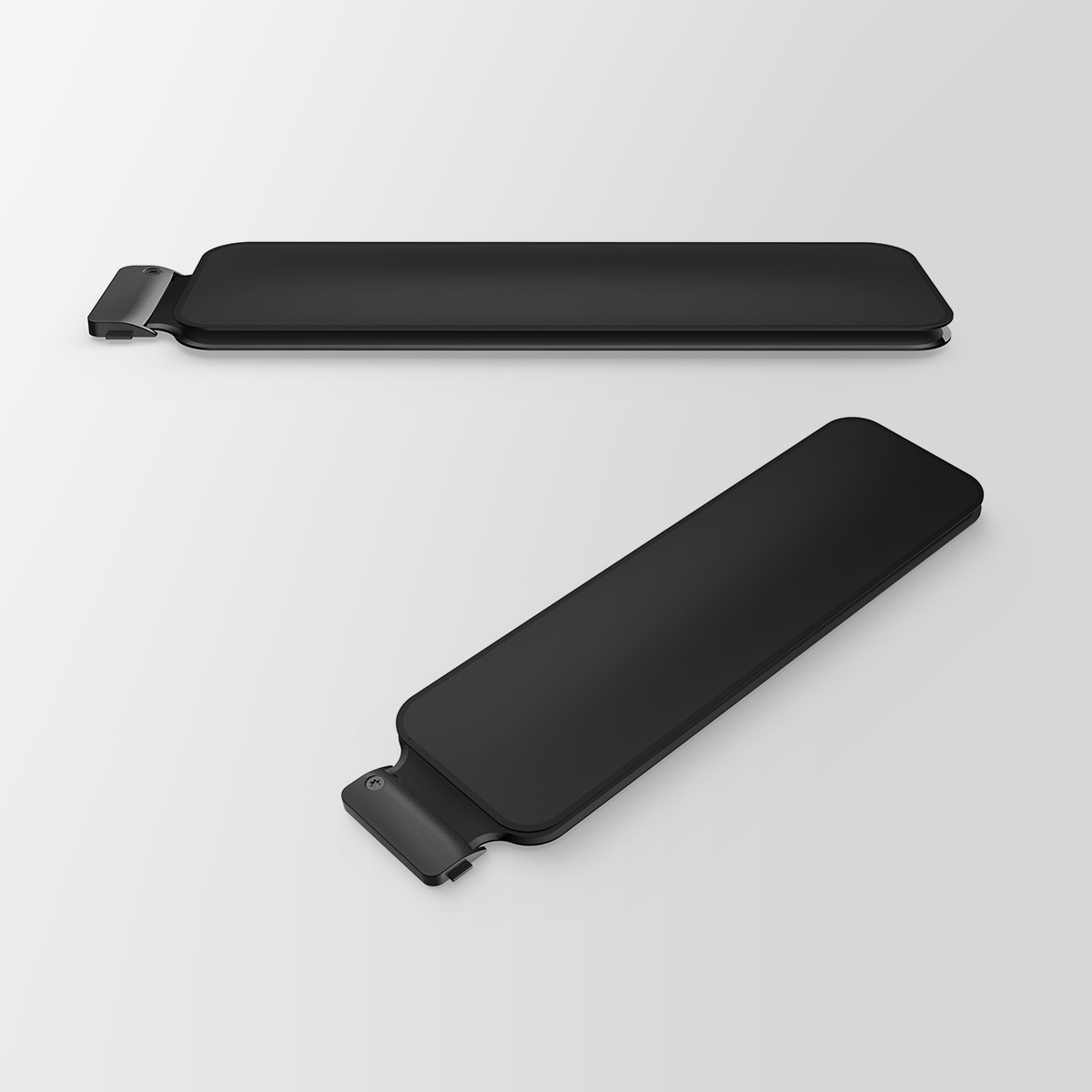 Replacement Air-Cuff Kit for BP Doctor Fit