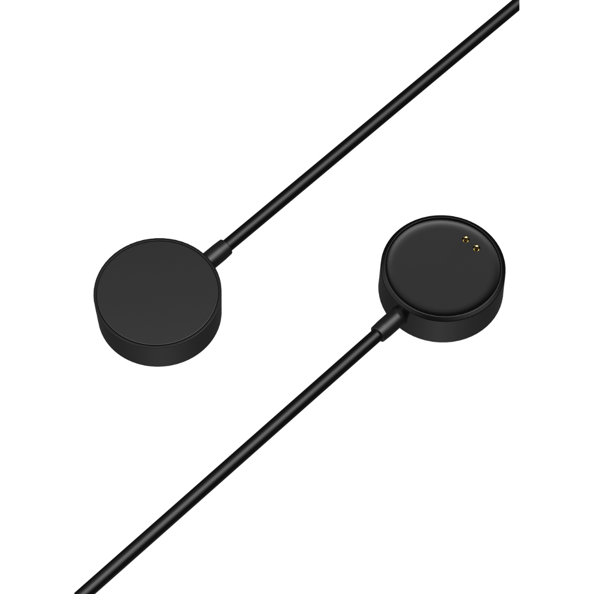 Additional Charging Pad for BP Doctor Ultra